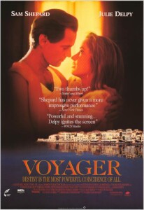 Homo.Faber.1991.1080p.BluRay.FLAC.x264-EA – 7.2 GB