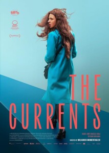 Las.corrientes.2025.1080p.AMZN.WEB-DL.DDP5.1.H.264-GMRRH – 7.3 GB