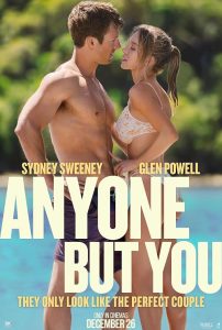 Anyone.But.You.2023.2160p.UHD.BluRay.HDR10+.DoVi.TrueHD.7.1.Atmos.x265-SPHD – 41.0 GB
