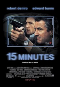15.Minutes.2001.1080p.BluRay.DTS.x264-FSiHD – 8.7 GB