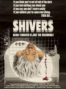 Shivers.1975.2160p.UHD.BluRay.DTS-HD.MA.2.0.HDR10.x265-NukeHD – 10.3 GB