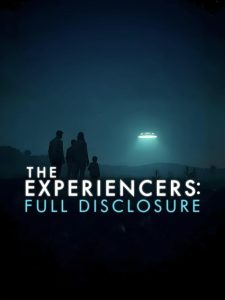 The.Experiencers.2026.1080p.AMZN.WEB-DL.DD+2.0.H.264-playWEB – 3.1 GB