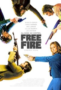 Free.Fire.2016.720p.BluRay.x264-GECKOS – 4.4 GB