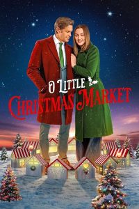 O.Little.Christmas.Market.2026.1080p.AMZN.WEB-DL.DDP2.0.H.264-Kitsune – 4.8 GB