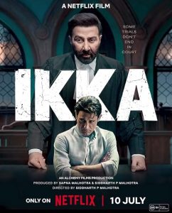 Ikka.2026.2160p.NF.WEB-DL.DD+5.1.Atmos.DoVi.HDR.H.265-playWEB – 14.7 GB