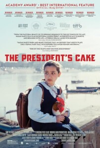 The.Presidents.Cake.2025.1080p.BluRay.H264-VALUE – 28.8 GB