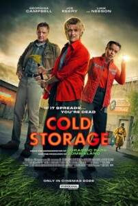 Cold.Storage.2026.2160p.ATVP.MGMP.WEB-DL.DD.5.1.H.265-PiRaTeS – 8.4 GB