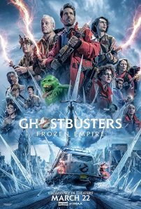 [BD]Ghostbusters.Frozen.Empire.2024.1080p.COMPLETE.BLURAY-iNTEGRUM – 43.0 GB