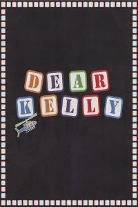 Dear.Kelly.2024.1080p.WEBdl.AAC.x264-DIOgenes – 3.0 GB