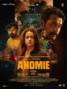 Anomie.2026.1080p.AMZN.WEB-DL.DD+5.1.H.264-JR – 8.2 GB