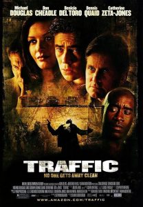 Traffic.2000.1080p.BluRay.DTS.x264.D-Z0N3 – 24.4 GB