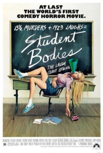 [BD]Student.Bodies.1981.2160p.USA.UHD.Blu-ray.DV.HDR.HEVC.DD.2.0-BLoz – 45.8 GB