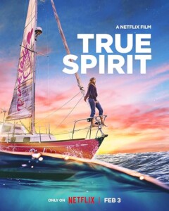 True.Spirit.2023.1080p.NF.WEB-DL.DDP5.1.Atmos.DV.HEVC-CMRG – 2.6 GB