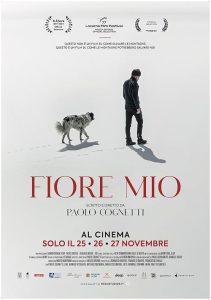 Fiore.Mio.2024.SUBBED.1080P.WEB.H264-GRASHOPR – 1.8 GB