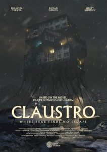 Claustro.2023.1080p.AMZN.WEB-DL.DDP2.0.H.264-CHORTLE – 6.0 GB