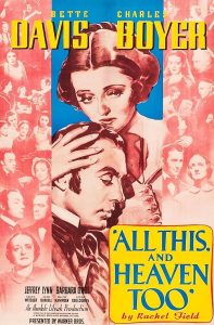 All.This.and.Heaven.Too.1940.1080p.AMZN.WEB-DL.DD+2.0.H.264-playWEB – 10.1 GB