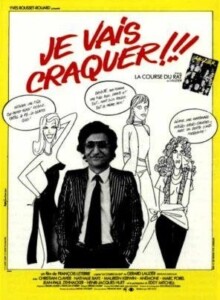 Je.vais.craquer.1980.1080p.BluRay.FLAC2.0.x264-SbR – 13.8 GB