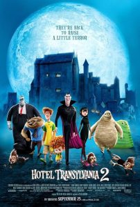 Hotel.Transylvania.2.2015.2160p.MA.WEB-DL.DDP5.1.H.265-HHWEB – 15.5 GB
