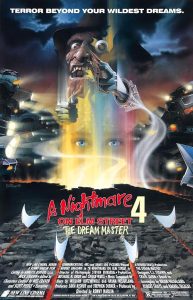 A.Nightmare.on.Elm.Street.4.The.Dream.Master.1988.2160p.iT.WEB-DL.DDP5.1.Atmos.DV.HDR.H.265-FLUX – 16.5 GB