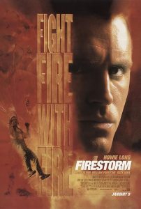 Firestorm.1998.1080p.WEB.H264-OUTPOST31 – 7.6 GB