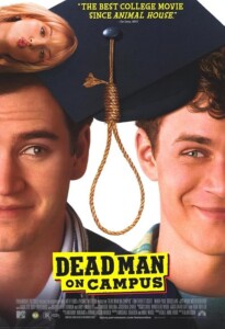 Dead.Man.on.Campus.1998.1080p.BluRay.Remux.DTS.HD.MA.5.1.x264-MaG – 18.2 GB