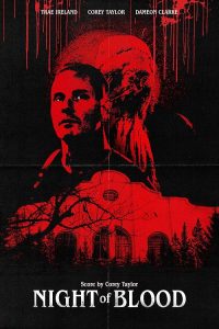 Night.of.Blood.2026.1080p.AMZN.WEB-DL.DD+2.0.H.264-BobDobbs – 2.6 GB