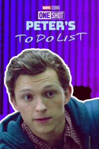 Peters.To-Do.List.2019.1080p.BluRay.REMUX.AVC.DD.2.0-OSCAR – 435.5 MB
