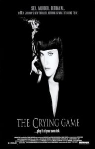 The.Crying.Game.1992.2160p.UHD.BluRay.H265-MALUS – 75.6 GB