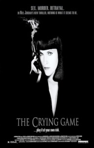 The.Crying.Game.1992.REMASTERED.720p.BluRay.x264-GAZER – 6.2 GB