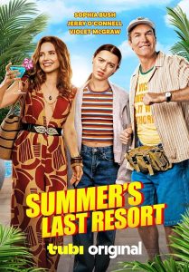 Summers.Last.Resort.2026.720p.WEB.H264-OUTPOST31 – 1.7 GB