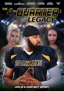 The.4th.Quarter.Legacy.2023.1080p.PCOK.WEB-DL.AAC.2.0.H.264-OnlyWeb – 4.9 GB