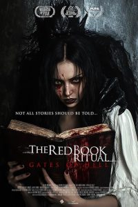 The.Red.Book.Ritual.Gates.Of.Hell.2025.1080p.WEB.H264-AMORT – 1.5 GB