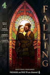 Falling.S01.1080p.BluRay.x264-NUNNY – 26.5 GB