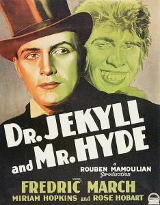 Dr.Jekyll.and.Mr.Hyde.1931.1080p.Blu-ray.Remux.AVC.DTS-HD.MA.2.0-HDT – 24.6 GB