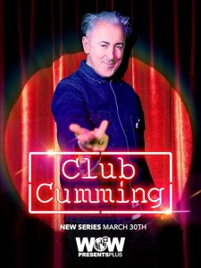 Club.Cumming.S01.1080p.WEB-DL.DD5.1.H.264-CBFM – 7.2 GB