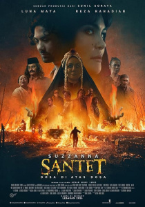 Suzzanna.Santet.Dosa.di.Atas.Dosa.2026.2160p.NF.WEB-DL.DD+5.1.H.265-playWEB – 17.6 GB