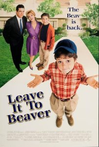 Leave.It.To.Beaver.1997.1080p.WEB.H264-OUTPOST31 – 6.4 GB