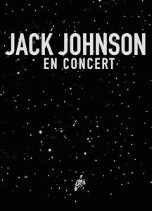 Jack.Johnson.Main.Square.Festival.2014.1080p.WEB.H264-HYMN – 1.5 GB