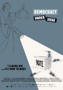 Democracy.In.America.2025.1080P.WEB.H264-GRASHOPR – 2.2 GB