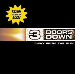 3.Doors.Down.Live.At.The.Tabernacle.2014.1080p.WEB.H264-HYMN – 2.3 GB