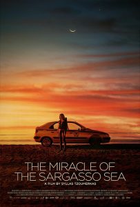 The.Miracle.of.the.Sargasso.Sea.2019.1080p.AMZN.WEB-DL.DDP2.0.H.264-TEPES – 8.1 GB