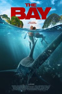 The.Bay.2026.720p.AMZN.WEB-DL.DDP5.1.H.264-BYNDR – 3.7 GB