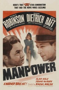 Manpower.1941.1080p.BluRay.REMUX.AVC.FLAC.2.0-TRiToN – 24.9 GB