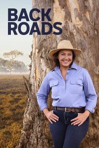Back.Roads.S12.1080p.WEB-DL.AAC2.0.H.264-WH – 11.8 GB