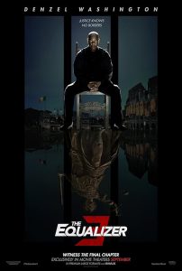 The.Equalizer.3.2023.PROPER.2160p.UHD.BluRay.H265-FLAME – 43.0 GB
