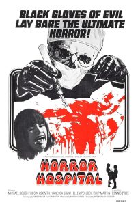Horror.Hospital.1973.1080p.BluRay.REMUX.AVC.FLAC.1.0-FORTKNOX – 13.0 GB