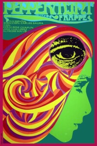 Peppermint.Frappe.1967.720p.BluRay.x264.DTS.5.1-GrupoHDS – 6.9 GB