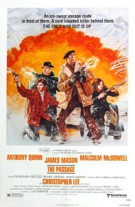 The.Passage.1979.Alternate.Ending.1080p.AMZN.WEB-DL.DDP2.0.H.264-Kitsune – 6.9 GB