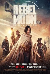 Rebel.Moon.Part.One.A.Child.of.Fire.2023.2160p.NF.WEB-DL.DDP5.1.Atmos.DV.H.265-Kitsune – 19.1 GB