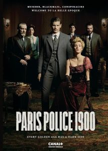 Paris.Police.1900.S01.FRENCH.1080p.BluRay.x264-UKDTV – 50.8 GB